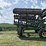 john-deere-2680h-image-2