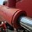 1998-case-ih-4210-image-62