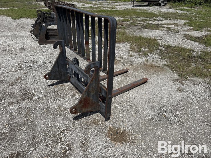 john-deere-48-image-5