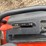 kubota-f3080-image-21