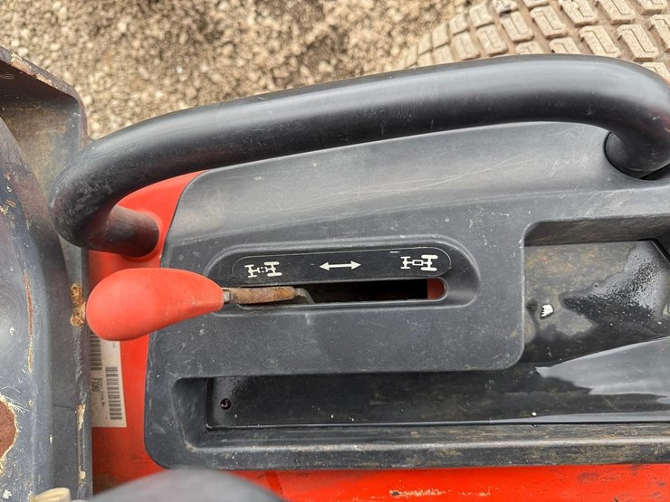 kubota-f3080-image-21
