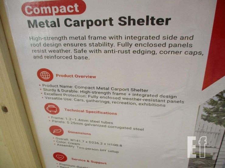 sdlc1220-12'-x-20'-steel-carport-image-5