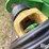 john-deere-608c-image-13