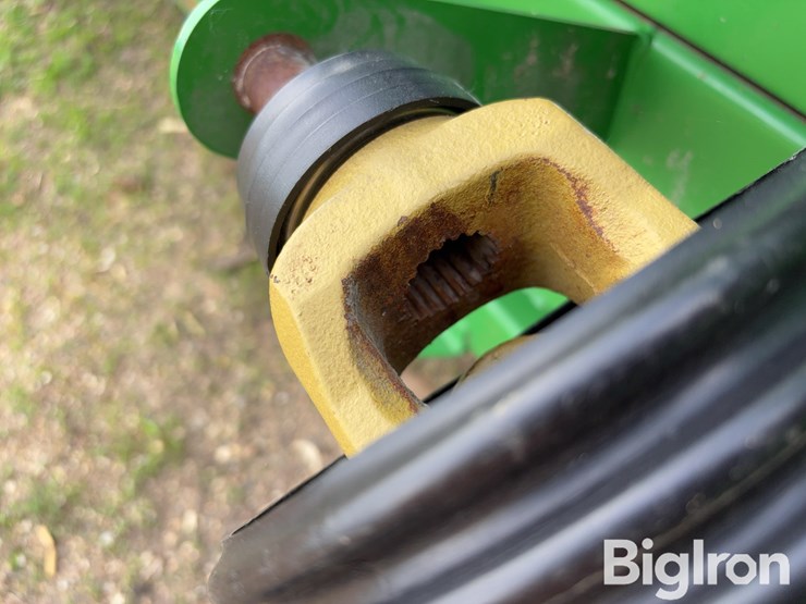 john-deere-608c-image-13