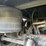 2016-wilson-dwh-image-17