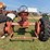 farmall-f-30-image-4
