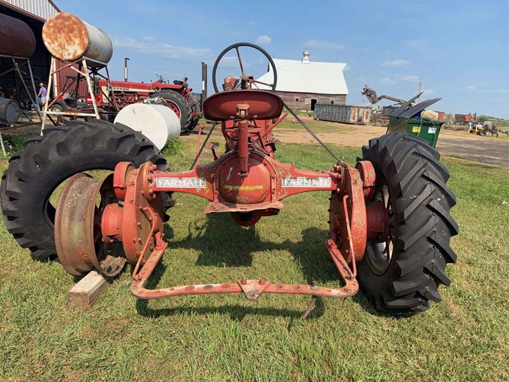 farmall-f-30-image-4