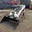 2024-bobcat-mt100-image-8