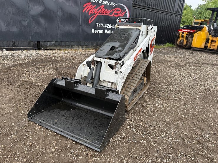2024-bobcat-mt100-image-8