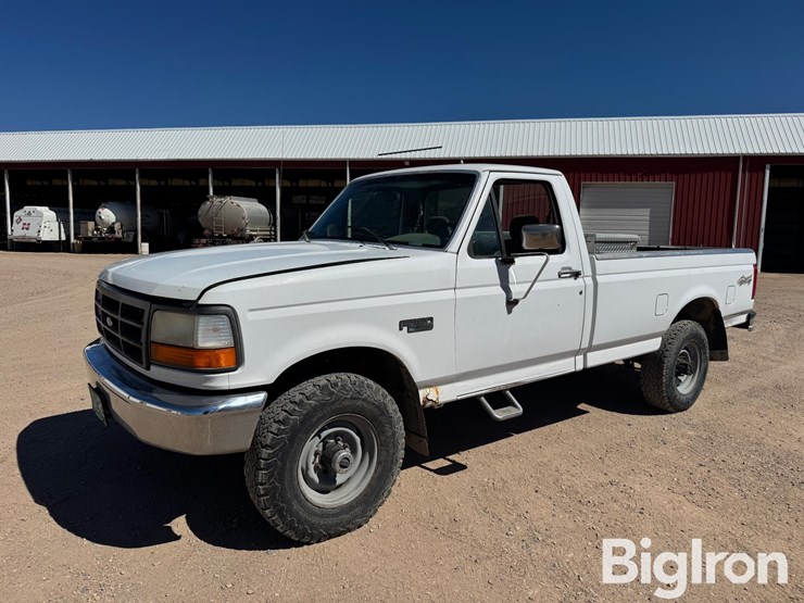 1995-ford-f250-image-1