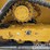 2025-caterpillar-275-image-9