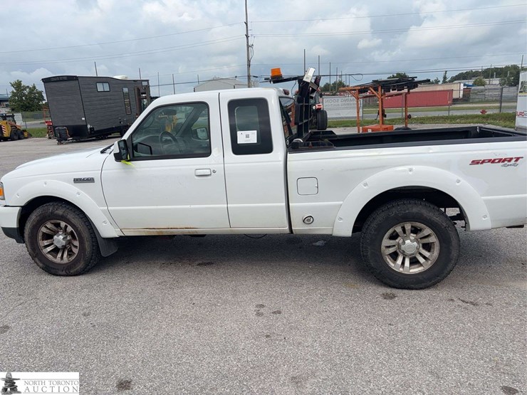 2011-ford-ranger-image-8