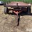 shop-built-trailer-image-2