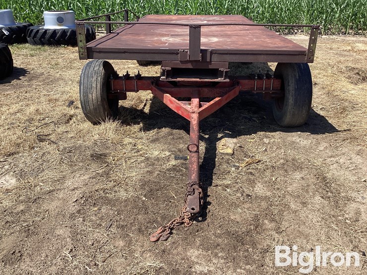 shop-built-trailer-image-2