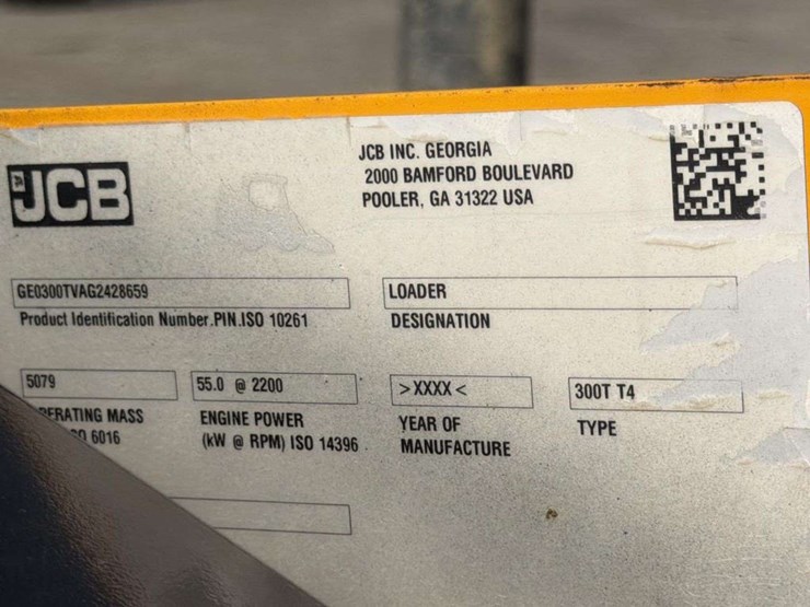 jcb-300t-image-18