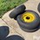 john-deere-6-image-7