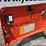 2023-bobcat-t550-image-20