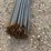 1/2-rebar-image-3