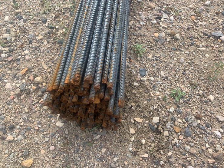1/2-rebar-image-3