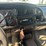 2001-dodge-ram-2500-image-9