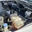 2020-ford-f350-image-29