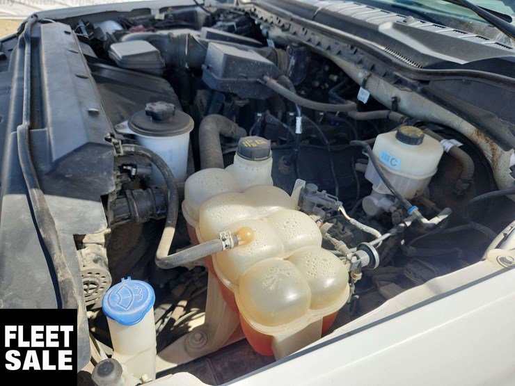 2020-ford-f350-image-29