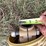 john-deere-hx15-image-13