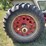 farmall-856-diesel-image-32