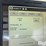john-deere-starfire-6000-image-16
