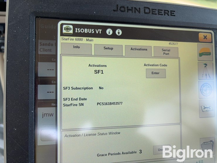 john-deere-starfire-6000-image-16