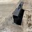 nurse-tank-mounting-bar-image-8