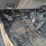 2008-ford-f550-image-39