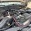 2012-ford-f450-image-19