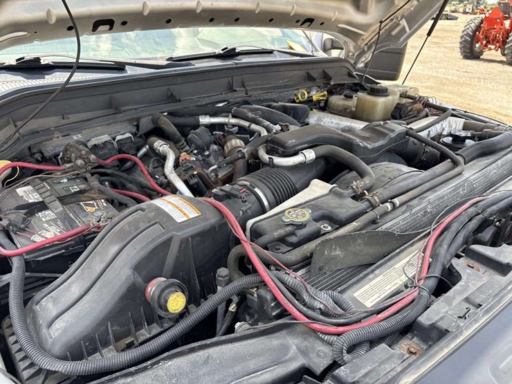 2012-ford-f450-image-19