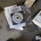 watch-dog-2000-weather-station-image-12