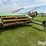 john-deere-1209-image-3
