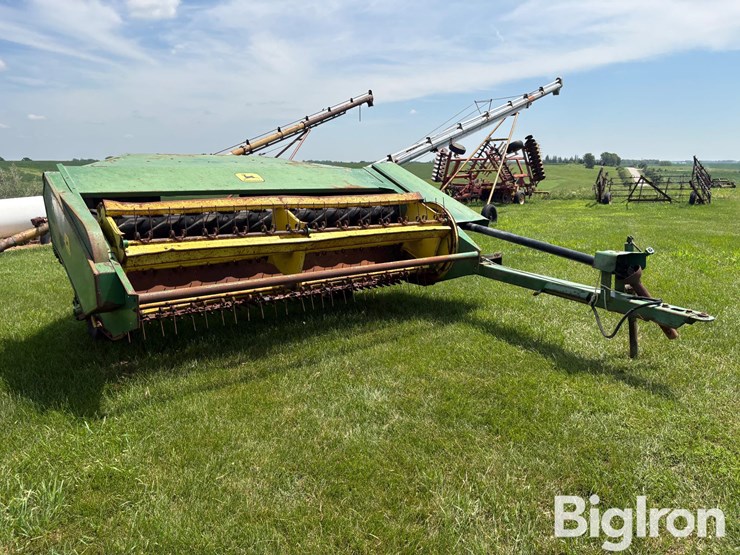 john-deere-1209-image-3