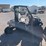 polaris-ranger-image-2