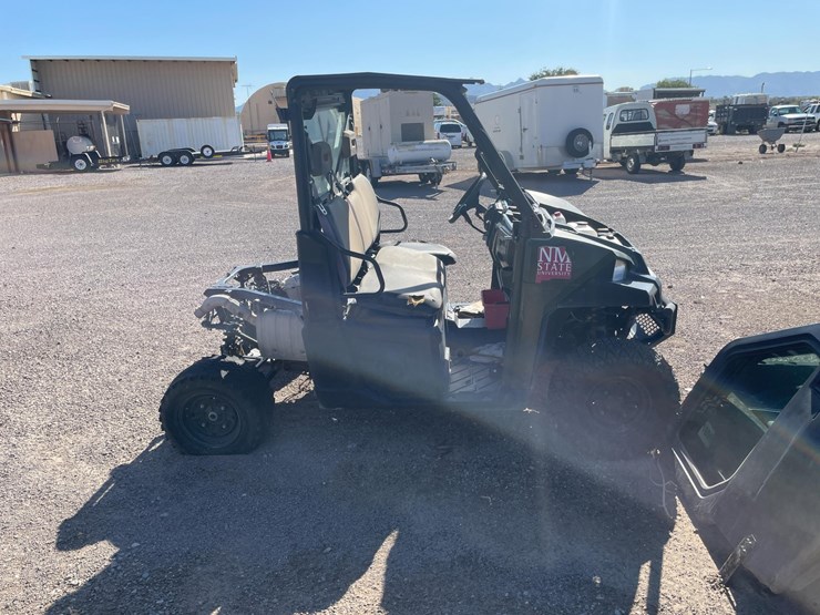 polaris-ranger-image-2