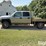 2001-chevrolet-2500hd-image-4