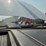 2018-ford-f250-image-58