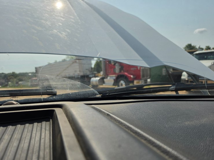 2018-ford-f250-image-58