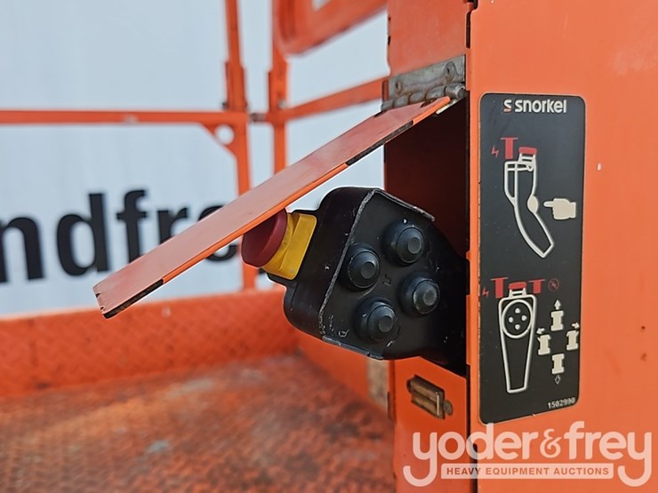 2018-snorkel-s4726e-image-16