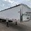 2011-timpte-grain-trailer-image-5
