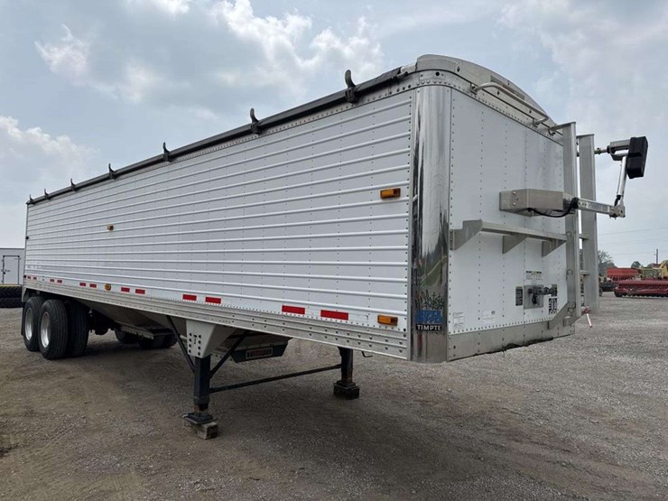 2011-timpte-grain-trailer-image-5