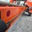 2022-wood-mizer-lt35-image-41
