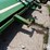 john-deere-220-image-10