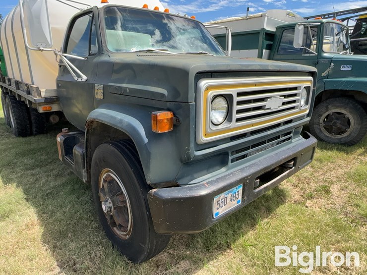 1974-chevrolet-c65-image-13