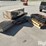massey-ferguson-730-image-5