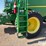 2013-john-deere-s670-image-17